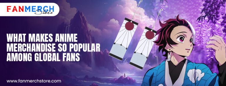 why-anime-merchandise-popular-global-fans-anime-character-art