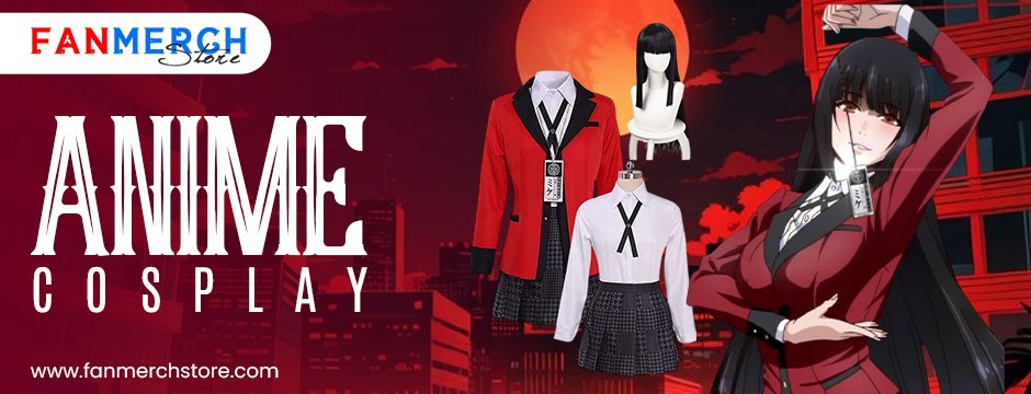 Fanmerch Store 2 jujutsu-kaisen-anime-cosplay-dress-wig-accessories-fanmerch-store