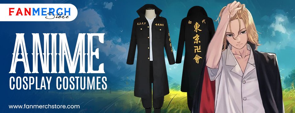 The-Best-Online-Store-For-Buying-High-Quality-Anime-Cosplay-Costumes-1 The-Best-Online-Store-For-Buying-High-Quality-Anime-Cosplay-Costumes-1