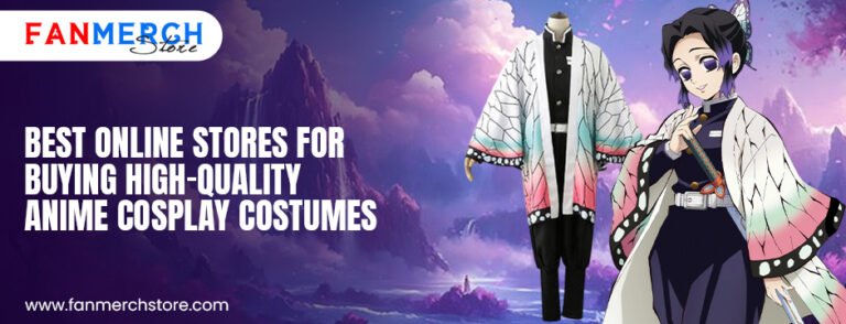 anime-cosplay-costumes-best-online-store-high-quality-anime-outfits