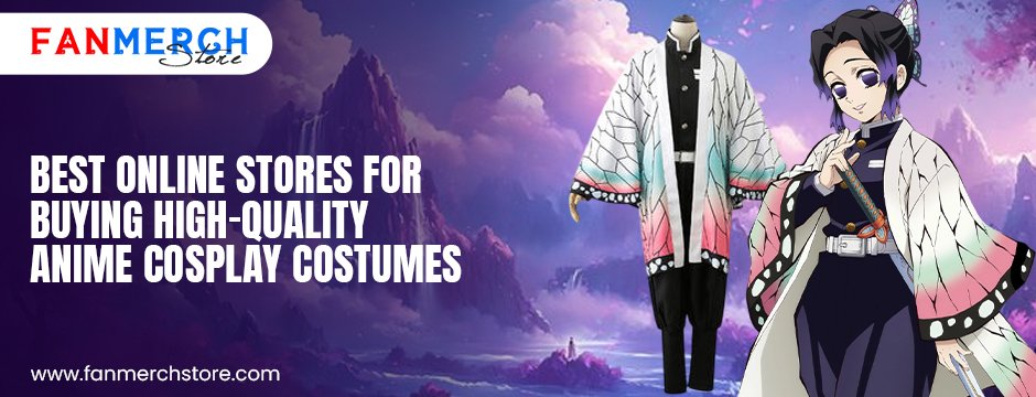 The-Best-Online-Store-For-Buying-High-Quality-Anime-Cosplay-Costumes The-Best-Online-Store-For-Buying-High-Quality-Anime-Cosplay-Costumes