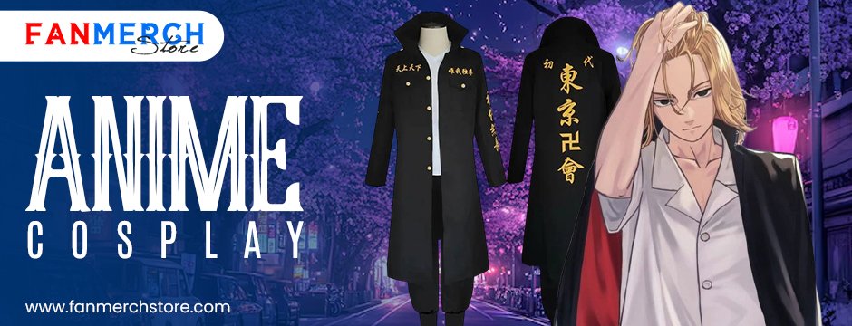 What-Is-the-Best-Anime-Cosplay-and-Where-to-Buy-It-in-2026-1