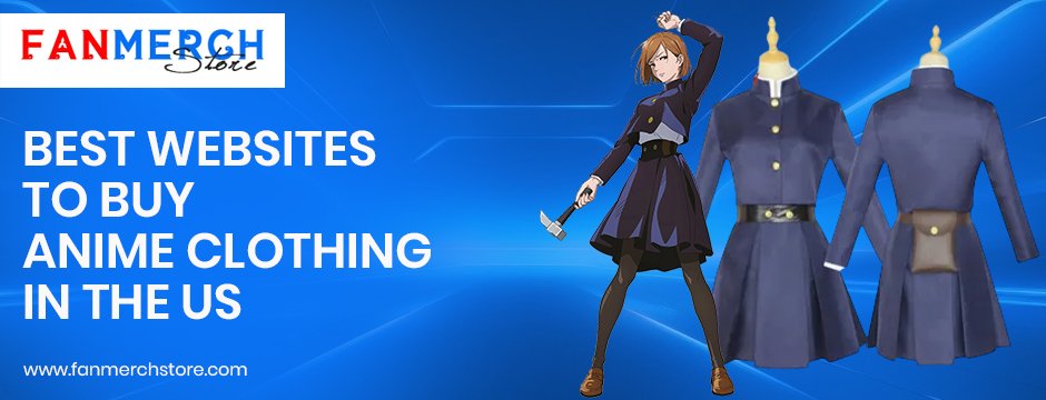 best-websites-to-buy-anime-clothing-in-the-us-anime-outfits