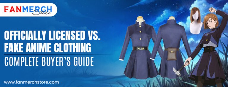 officially-licensed-anime-clothing-vs-fake-anime-gear-guide