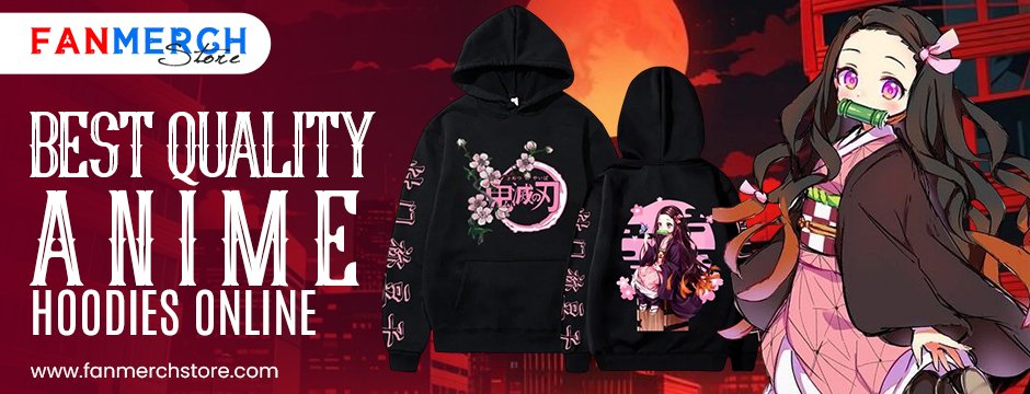 Best-Anime-Hoodies-to-Buy-Online-in-the-US-1