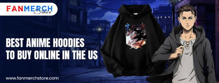 best-anime-hoodie-us-attack-on-titan-hoodie-buy-online-us