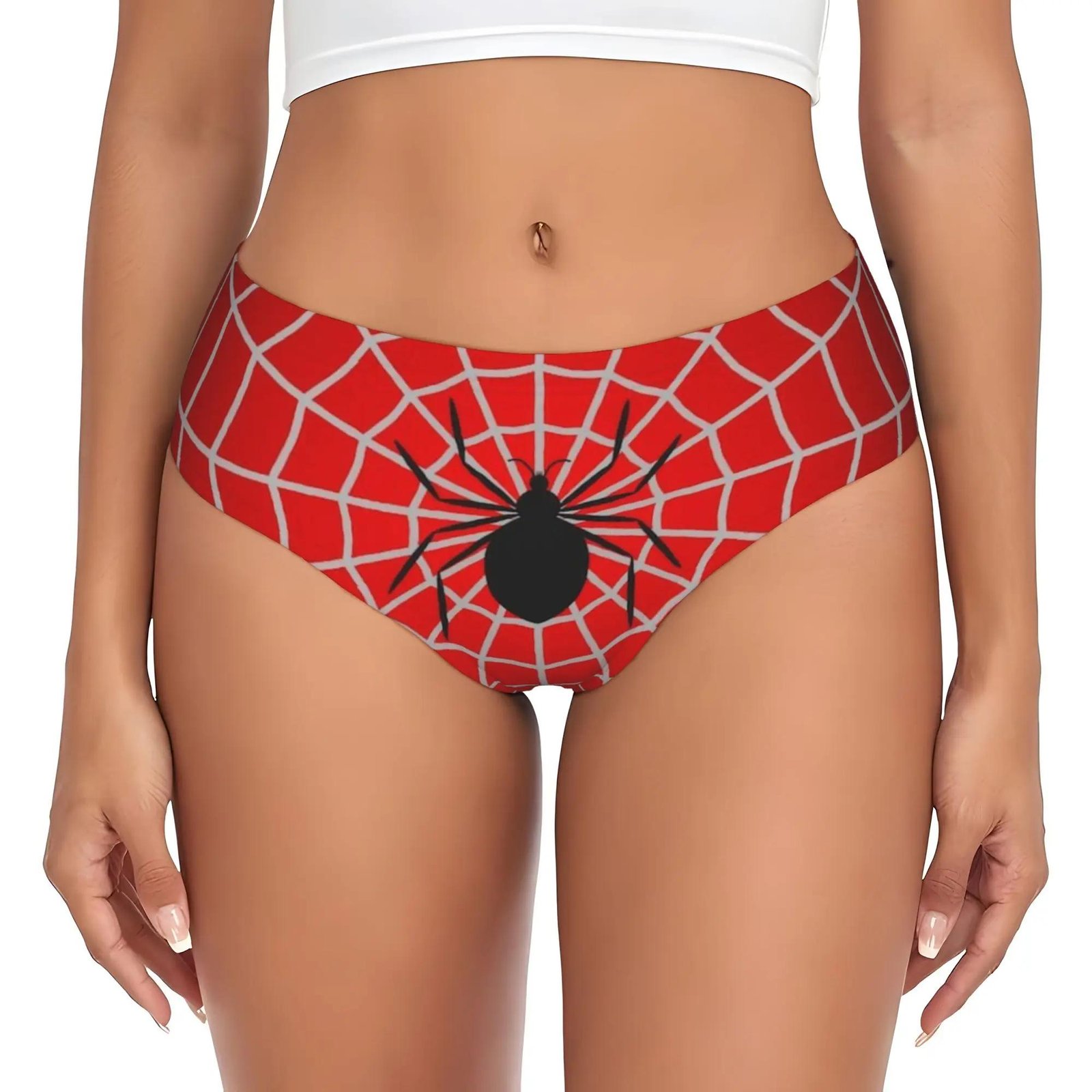 Sexy Lingerie Superhero Womens Underwear Sexy Lingerie Superhero Womens Underwear