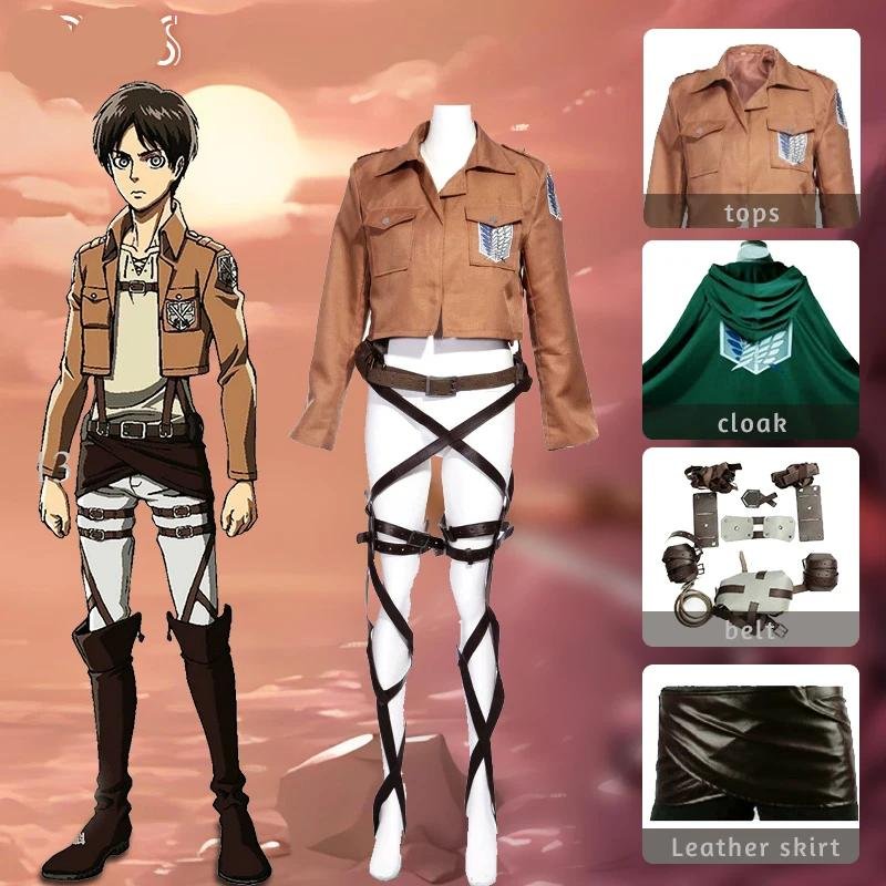 Good Anime Clothing Websites Japanese Cloak Good Anime Clothing Websites Japanese Cloak