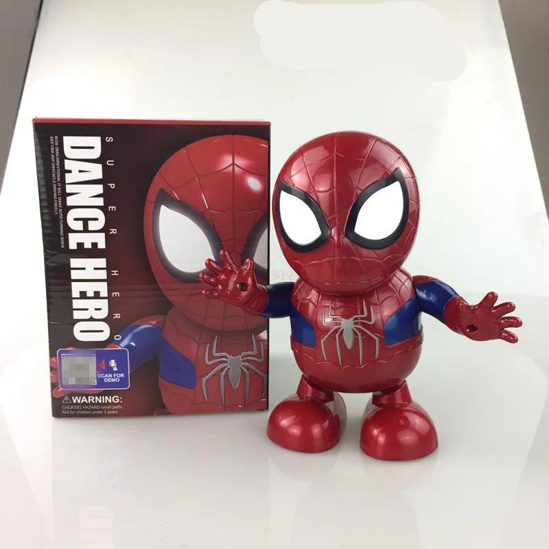 Marvel Unlimited The Amazing Funny Birthday Gift Near Me Marvel Unlimited The Amazing Funny Birthday Gift Near Me