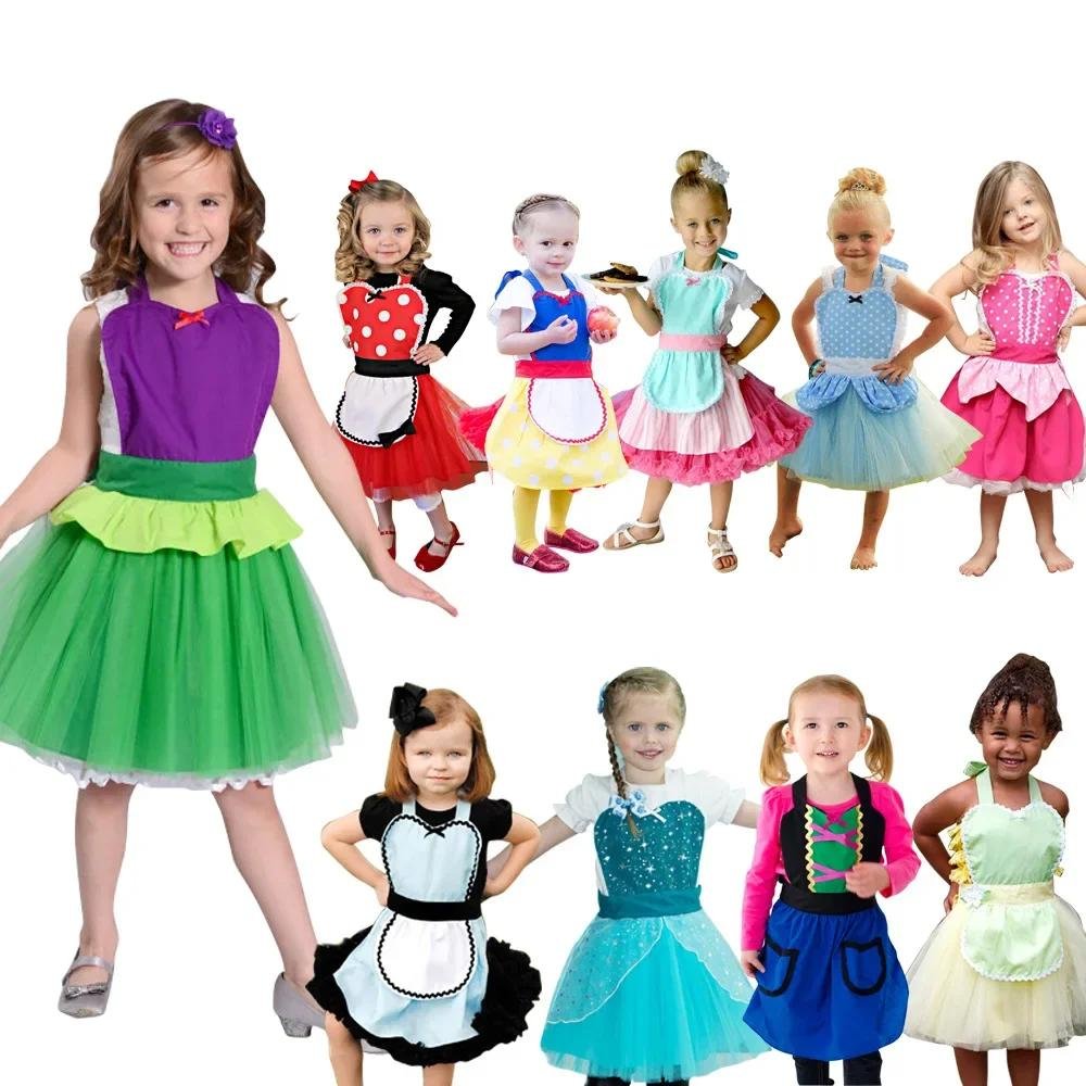Young Fashion Superhero Costume for Kids Young Fashion Superhero Costume for Kids