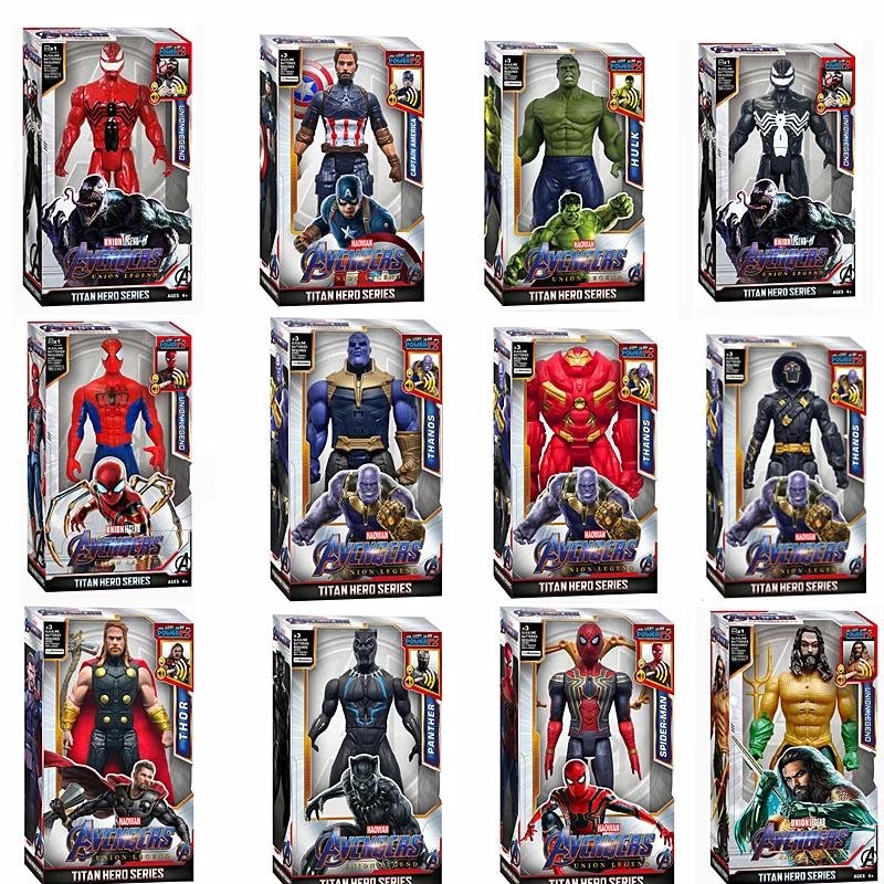 Marvel Legends Black Panther GK Avengers Collectible Marvel Legends Black Panther GK Avengers Collectible