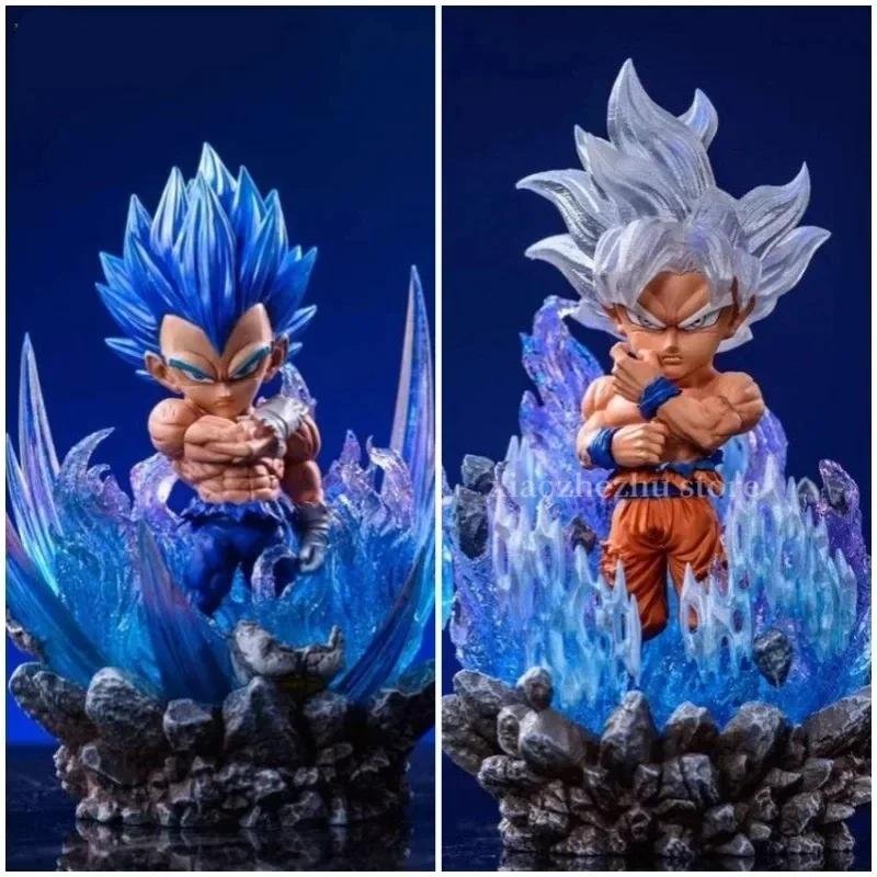 Son Goku Anime Figure Dragon Ball Z Toys Son Goku Anime Figure Dragon Ball Z Toys