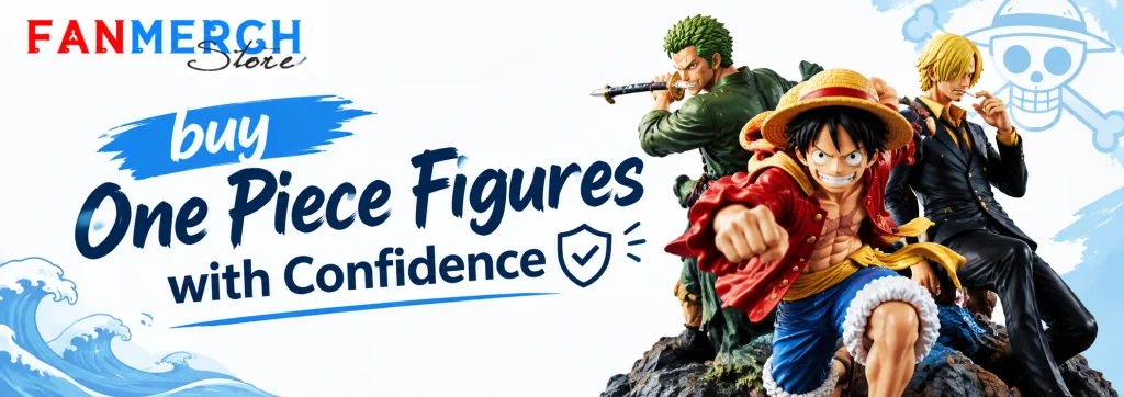 buy-one-piece-figures-with-confidence